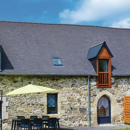 Gorgeous Home In Saint Alban With Kitchen Exteriör bild